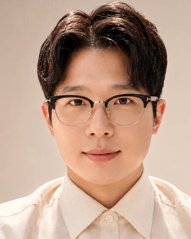 보험명의 강선생 강동진
